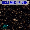 OGLE MM7-A V80