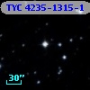 TYC 4235-1315-1