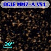 OGLE MM7-A V81