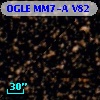 OGLE MM7-A V82