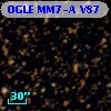 OGLE MM7-A V87