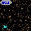 OGLE MM7-A V89