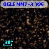 OGLE MM7-A V96