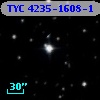 TYC 4235-1608-1