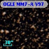 OGLE MM7-A V97