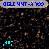 OGLE MM7-A V99
