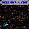 OGLE MM7-A V106