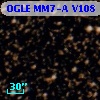 OGLE MM7-A V108