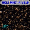OGLE MM7-A V110