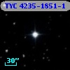 TYC 4235-1851-1