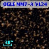 OGLE MM7-A V124