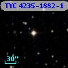 TYC 4235-1882-1