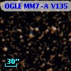 OGLE MM7-A V135