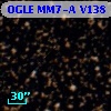 OGLE MM7-A V138