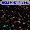 OGLE MM7-A V141