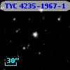 TYC 4235-1967-1