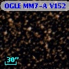 OGLE MM7-A V152