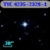 TYC 4235-2328-1