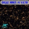OGLE MM7-A V170