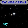 TYC 4235-2333-1