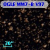 OGLE MM7-B V97