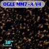 OGLE MM7-A V4