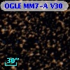 OGLE MM7-A V30