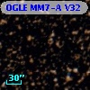 OGLE MM7-A V32