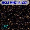 OGLE MM7-A V37