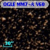OGLE MM7-A V60