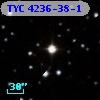 TYC 4236-38-1