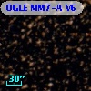 OGLE MM7-A V6