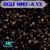 OGLE MM7-A V3