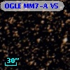OGLE MM7-A V5