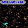 OGLE MM7-A V7