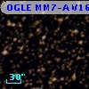 OGLE MM7-A V16