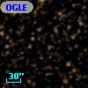 OGLE MM7-A V26