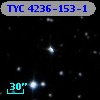 TYC 4236-153-1