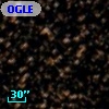 OGLE MM7-A V47