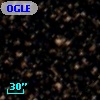 OGLE MM7-A V94