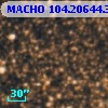 MACHO 104.20644.308