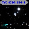 TYC 4236-154-1