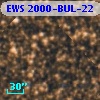 EWS 2000-BUL-22