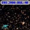 EWS 2000-BUL-40