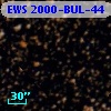 EWS 2000-BUL-44