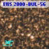 EWS 2000-BUL-56