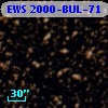 EWS 2000-BUL-71