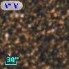 V* V5099 Sgr