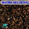 MACHO 101.20784.2398