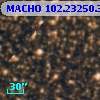 MACHO 102.23250.3841